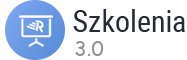 Rekord SI Szkolenia